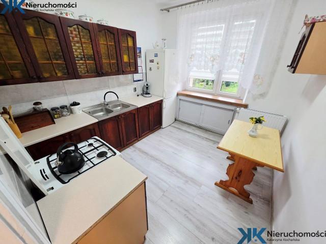 Mieszkanie do wynajęcia, Chorzów M. Chorzów, 1400 PLN, 49,54 m2, domy KKN MW 368