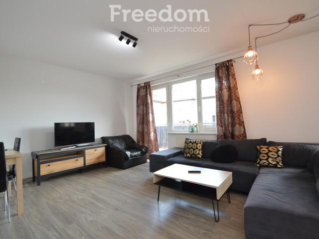 Mieszkanie do wynajęcia, Olsztyn Generałów Hallera, 2000 PLN, 42,3 m2, domy 7957/3685/OMW