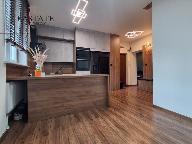 Mieszkanie do wynajęcia, Katowice Jana Matejki, 3000 PLN, 53,5 m2, domy 3151/19413/OMW