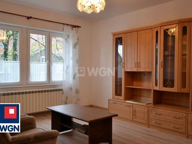 Mieszkanie do wynajęcia, Bolesławiecki Bolesławiec Dolne Młyny, 2000 PLN, 50,1 m2, domy 149710015