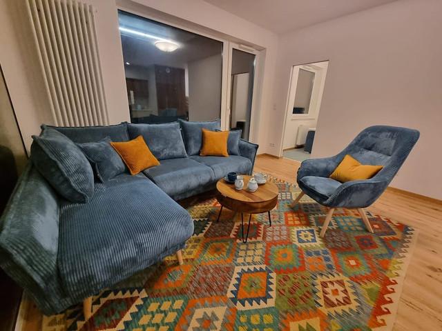Mieszkanie do wynajęcia, Poznań Jeżyce J. Słowackiego, 2900 PLN, 43 m2, domy 20424