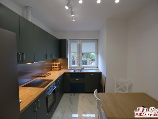 Mieszkanie do wynajęcia, Aleksandrowski Ciechocinek, 2800 PLN, 62 m2, domy MDI MW 5791