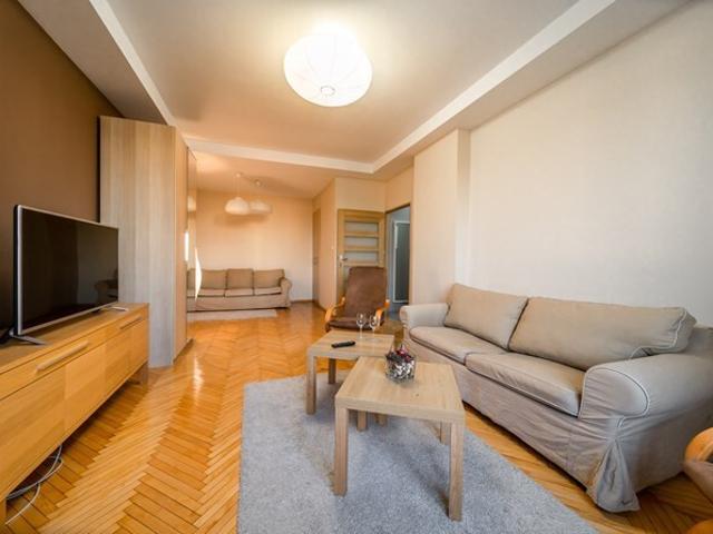 Mieszkanie do wynajęcia, Łódź Łódź Śródmieście dr. Stefana Kopcińskiego, 1850 PLN, 59 m2, domy 38742/4034/OMW