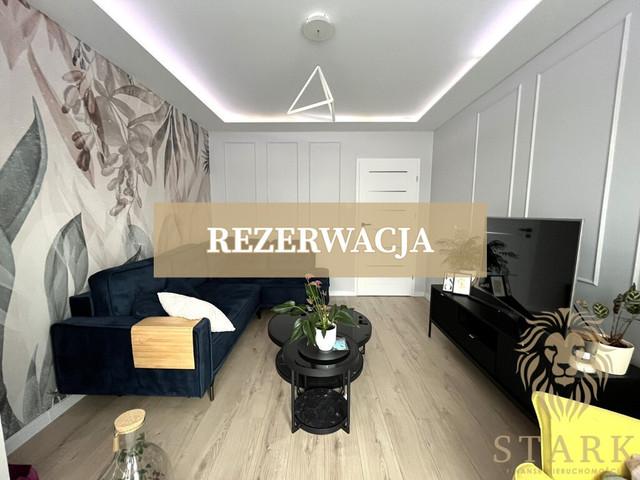 Mieszkanie do wynajęcia, Policki Kołbaskowo Warzymice, 2750 PLN, 55 m2, domy 4/7171/OMW