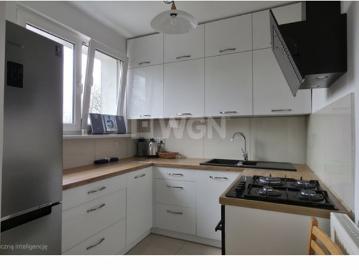 Mieszkanie do wynajęcia, Nowosolski Nowa Sól Zamenhofa, 2000 PLN, 37,76 m2, domy 8180034