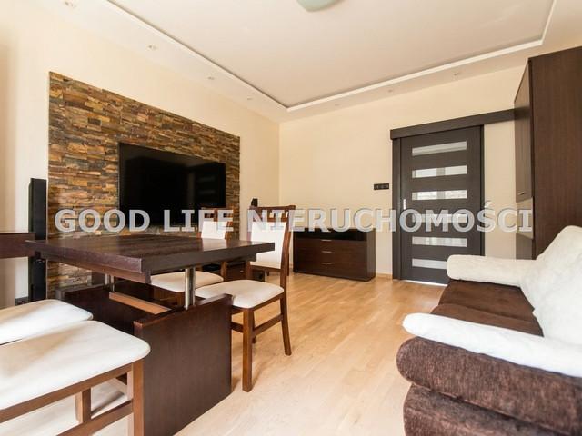 Mieszkanie do wynajęcia, Rzeszów M. Rzeszów Krakowska, 2300 PLN, 48 m2, domy GDL MW 1674