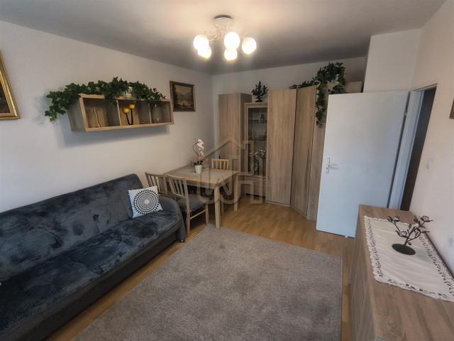 Mieszkanie do wynajęcia, Warszawa M. Warszawa Białołęka, 2900 PLN, 47,5 m2, domy WAW MW 12601