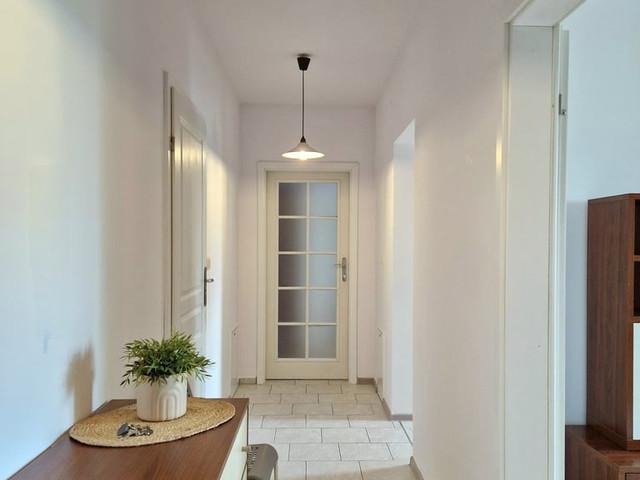 Mieszkanie do wynajęcia, Warszawa Ursynów rtm. Witolda Pileckiego, 3500 PLN, 52 m2, domy 223/14790/OMW