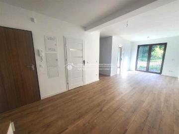 Bystra, Gmina Wilkowice, Gmina Wilkowice, Powiat bielski, Województwo śląskie, Województwo śląskie