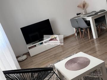 Dwupokojowe mieszkanie do wynajęcia