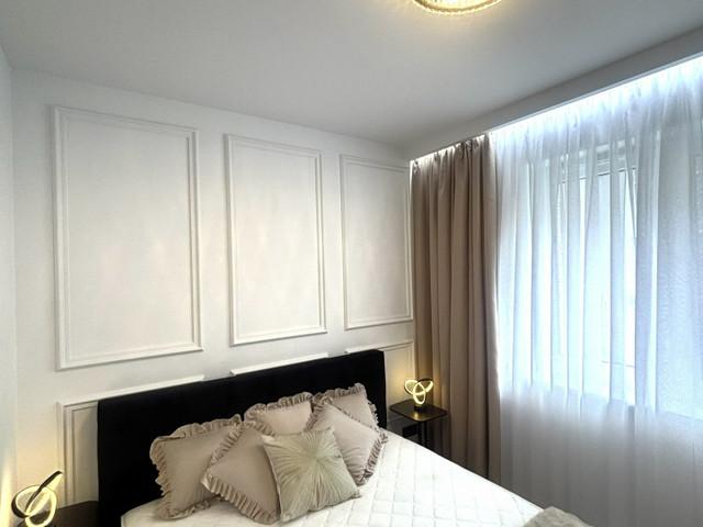 Mieszkanie do wynajęcia, śląskie Katowice Podlesie, 2500 PLN, 44 m2, domy gratka 49204123