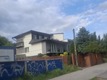Dwupokojowe mieszkanie do wynajęcia