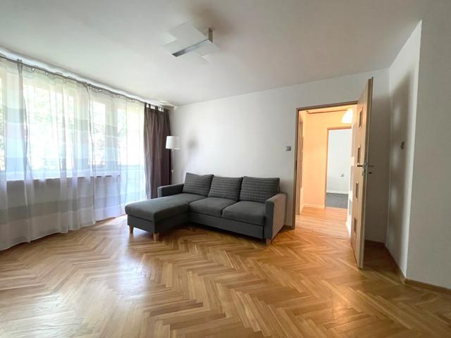 Mieszkanie do wynajęcia, mazowieckie Warszawa Bielany, 3100 PLN, 50 m2, domy gratka 27769877