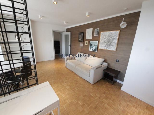 Mieszkanie do wynajęcia, Warszawa Bielany Klaudyny, 2600 PLN, 41 m2, domy 30334/465/OMW