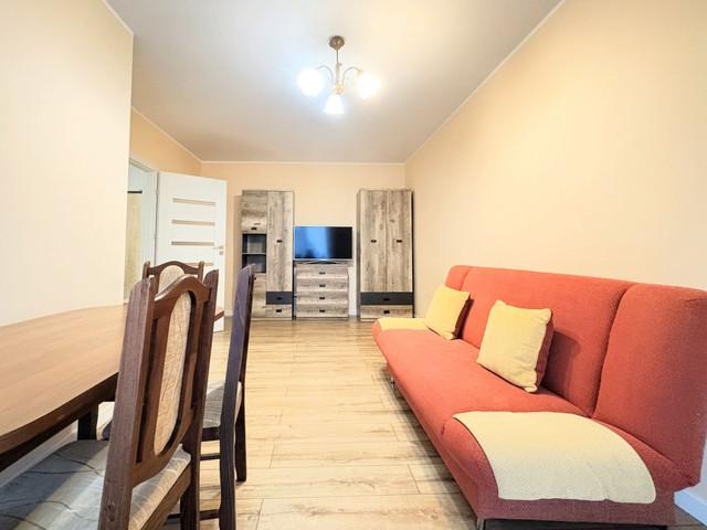 Mieszkanie do wynajęcia, Poznań Podolany Druskienicka, 3250 PLN, 50 m2, domy 26/WYN/JP/3