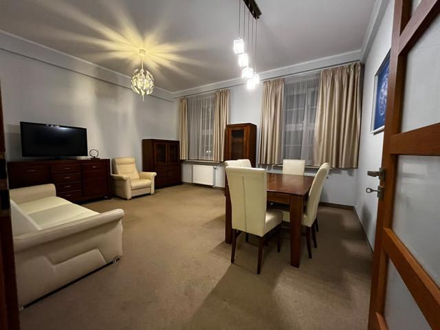 Mieszkanie do wynajęcia, wielkopolskie Poznań Stare Miasto Wierzbowa, 2900 PLN, 64 m2, domy gratka 49249003