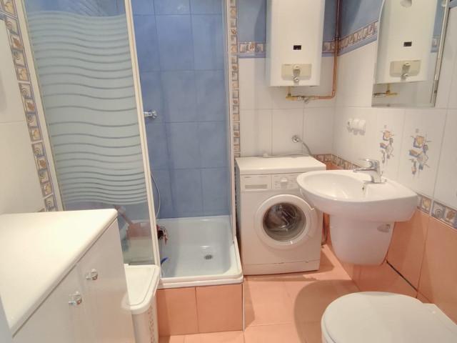 Mieszkanie do wynajęcia, Chorzów Chorzów Batory Brzozowa, 1750 PLN, 50 m2, domy 155