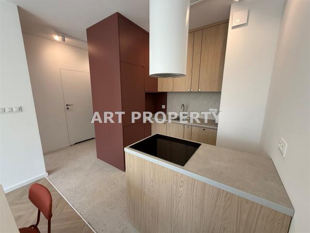 Mieszkanie do wynajęcia, Chorzów M. Chorzów Centrum, 2200 PLN, 39,08 m2, domy ATP MW 1646