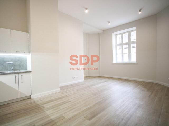 Mieszkanie do wynajęcia, Katowice Śródmieście Warszawska, 2350 PLN, 60 m2, domy 44633
