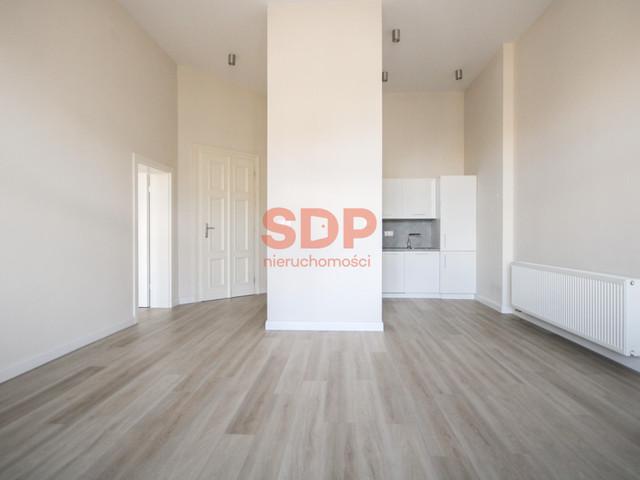Mieszkanie do wynajęcia, Katowice Śródmieście Warszawska, 2650 PLN, 63 m2, domy 44887