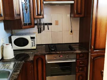 Mieszkanie do wynajęcia, pomorskie Gdańsk Przymorze Przymorze Małe Aleja Rzeczypospolitej, 2600 PLN, 38 m2, domy gratka 47004199