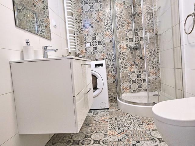 Mieszkanie do wynajęcia, Siemianowice Śląskie Bytków Bytkowska, 2200 PLN, 48 m2, domy 639