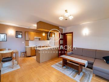 Mieszkanie do wynajęcia, Rzeszów Jana Twardowskiego, 2200 PLN, 46 m2, domy 140/17467/OMW