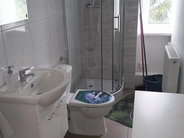 Mieszkanie do wynajęcia, lubuskie międzyrzecki Międzyrzecz Międzyrzecz, 1700 PLN, 25 m2, domy gratka 47739179