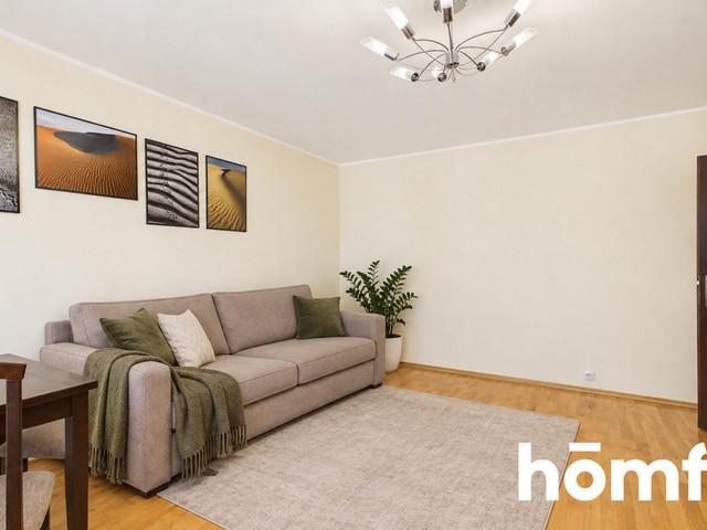 Mieszkanie do wynajęcia, Gdańsk Niedźwiednik Góralska, 2300 PLN, 45 m2, domy 61711/2089/OMW