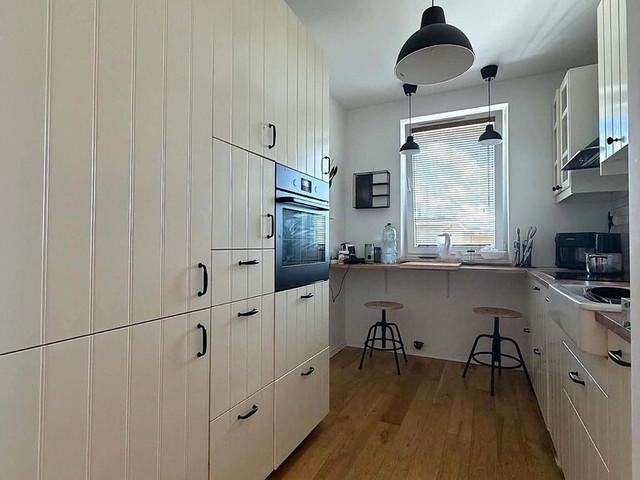 Mieszkanie do wynajęcia, Pruszkowski Brwinów Pszczelińska, 3000 PLN, 57 m2, domy 335/2791/OMW