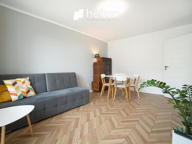 Mieszkanie do wynajęcia, Kraków Czyżyny Osiedle Kościuszkowskie, 2500 PLN, 39,2 m2, domy 10214/3715/OMW