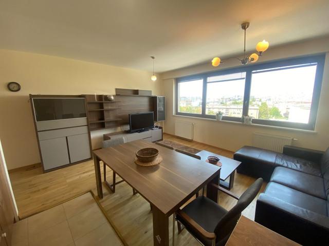 Mieszkanie do wynajęcia, Wrocław Wrocław Stare Miasto Wrocław Stare Miasto Sokolnicza, 3300 PLN, 61 m2, domy 667434