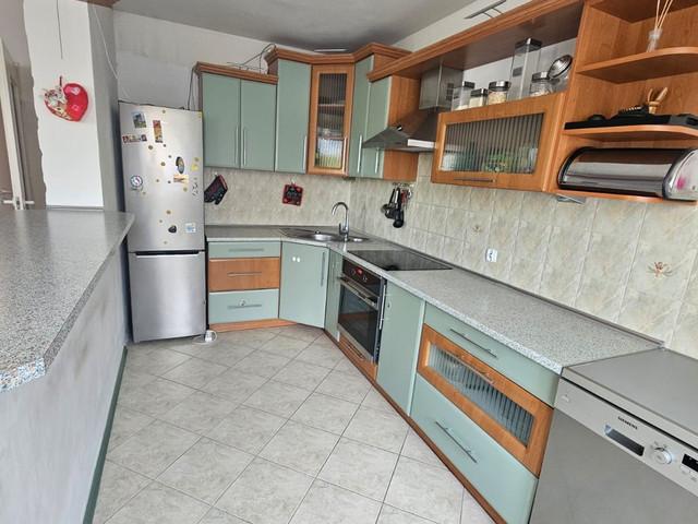 Mieszkanie do wynajęcia, lubelskie Lublin Felin Zygmunta Augusta, 3000 PLN, 52 m2, domy gratka 48069813