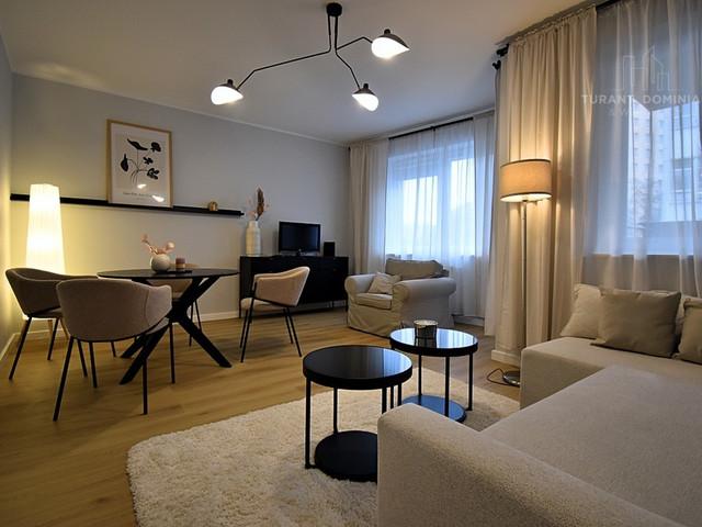 Mieszkanie do wynajęcia, Szczecin Stare Miasto, 2800 PLN, 58,71 m2, domy 303/5455/OMW