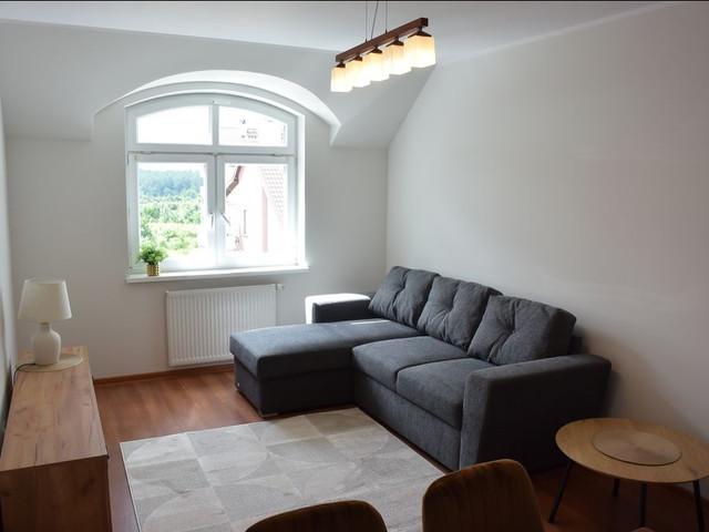 Mieszkanie do wynajęcia, Olsztyn Jaroty Popiełuszki, 2700 PLN, 48 m2, domy 15369/02543 PG