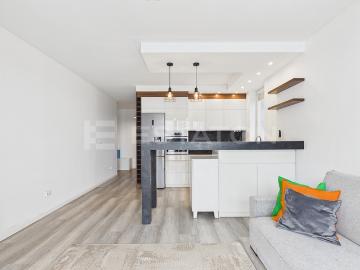 Mieszkanie do wynajęcia, Rzeszów Warszawska, 2300 PLN, 48,06 m2, domy 23/19090/OMW