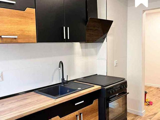 Mieszkanie do wynajęcia, Włocławek Mikołaja Reja, 3100 PLN, 47 m2, domy 564/14016/OMW