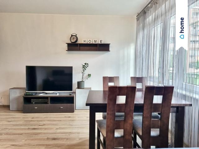 Mieszkanie do wynajęcia, Bydgoszcz Szczęśliwa, 2250 PLN, 48,45 m2, domy 743/14016/OMW