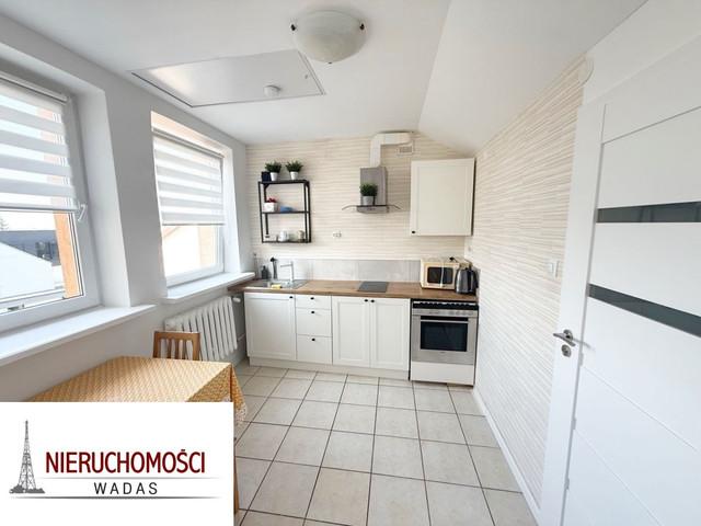 Mieszkanie do wynajęcia, Gliwice Osiedle Chemiczne Srebrna, 2000 PLN, 65 m2, domy 22670949