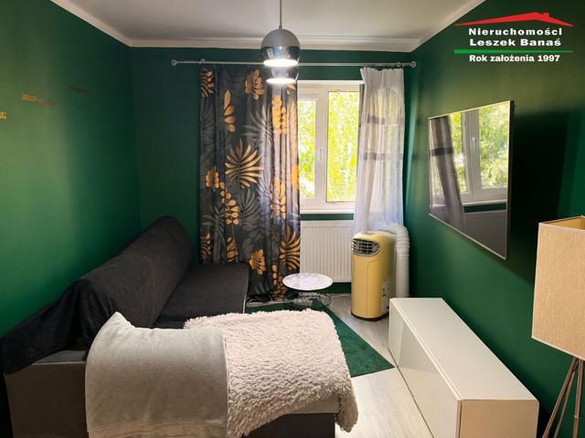 Mieszkanie do wynajęcia, Grudziądz, 1200 PLN, 45 m2, domy 91410285