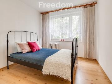 Mieszkanie do wynajęcia, Siemianowice Śląskie Aleja Młodych, 1600 PLN, 42,78 m2, domy 7648/3685/OMW