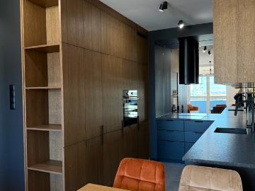 Mieszkanie do wynajęcia, Rzeszów Nowe Miasto, 3000 PLN, 40 m2, domy 11