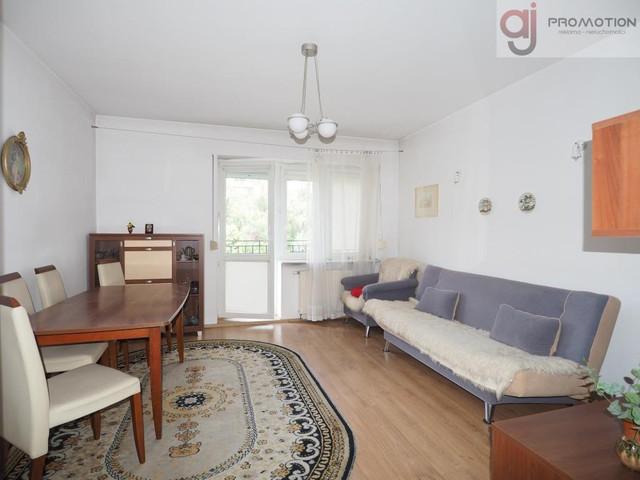 Mieszkanie do wynajęcia, Łódź Bałuty Radogoszcz Okoniowa, 2100 PLN, 50 m2, domy 61727