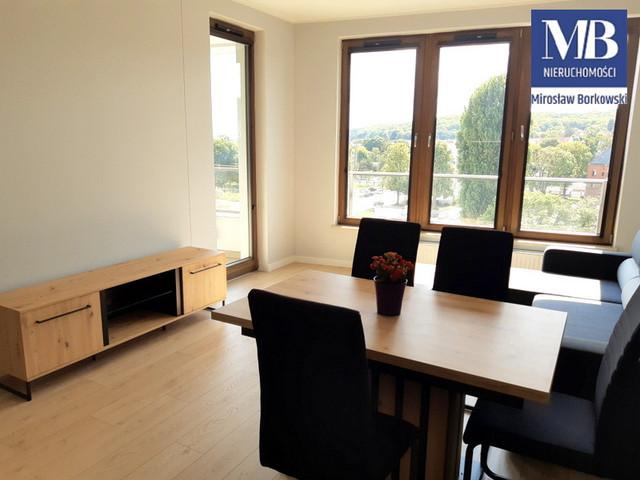 Mieszkanie do wynajęcia, Gdańsk Wrzeszcz Mariana Hemara, 3500 PLN, 50 m2, domy 414012
