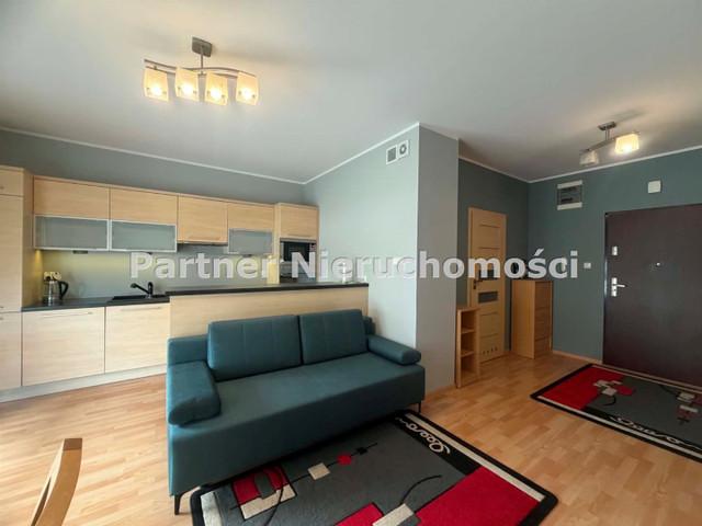 Mieszkanie do wynajęcia, Toruń M. Toruń Koniuchy Harcerska, 1900 PLN, 46 m2, domy PRT MW 13469