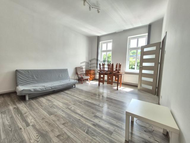 Mieszkanie do wynajęcia, Bydgoszcz Śródmieście, 2800 PLN, 60 m2, domy HRZ445372