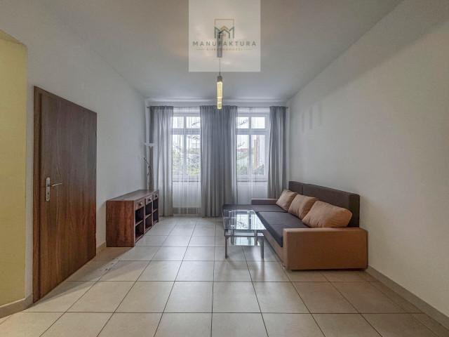 Mieszkanie do wynajęcia, Opole, 2500 PLN, 50 m2, domy 148