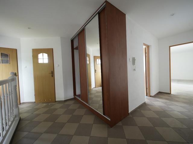 Mieszkanie do wynajęcia, zachodniopomorskie białogardzki Białogard Królowej Jadwigi, 2700 PLN, 65 m2, domy gratka 48541327