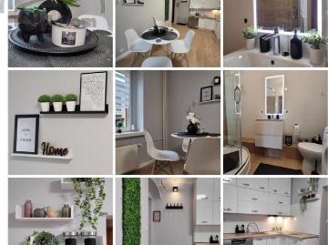 Mieszkanie do wynajęcia, Chorzów Maciejkowice Kluczborska, 1800 PLN, 40 m2, domy 33858