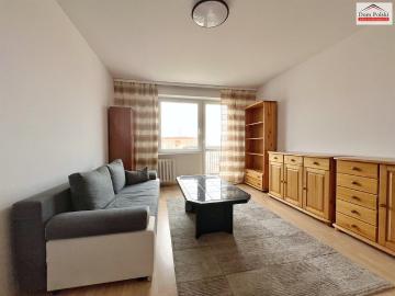 Mieszkanie do wynajęcia, Olsztyn M. Olsztyn Centrum, 1500 PLN, 36 m2, domy MW 8812